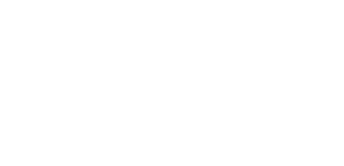 438 Main